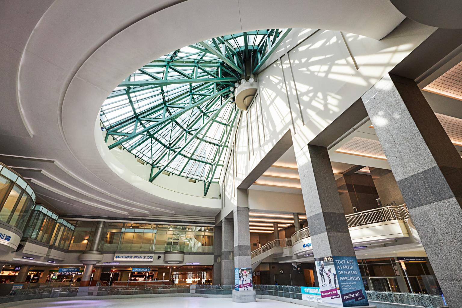 821000DLGBureauPatinoire (3)